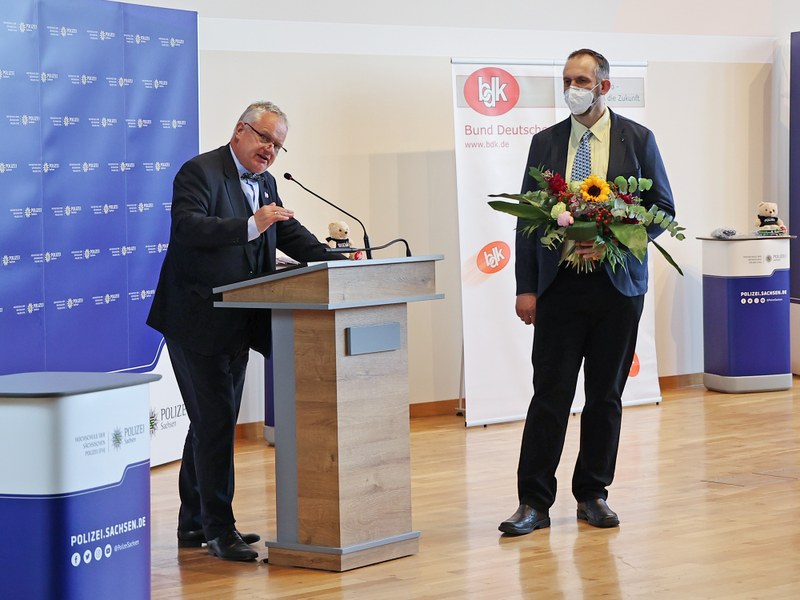 SN_20221305_PKP_RechentinAnsprache_Schmortte.jpg