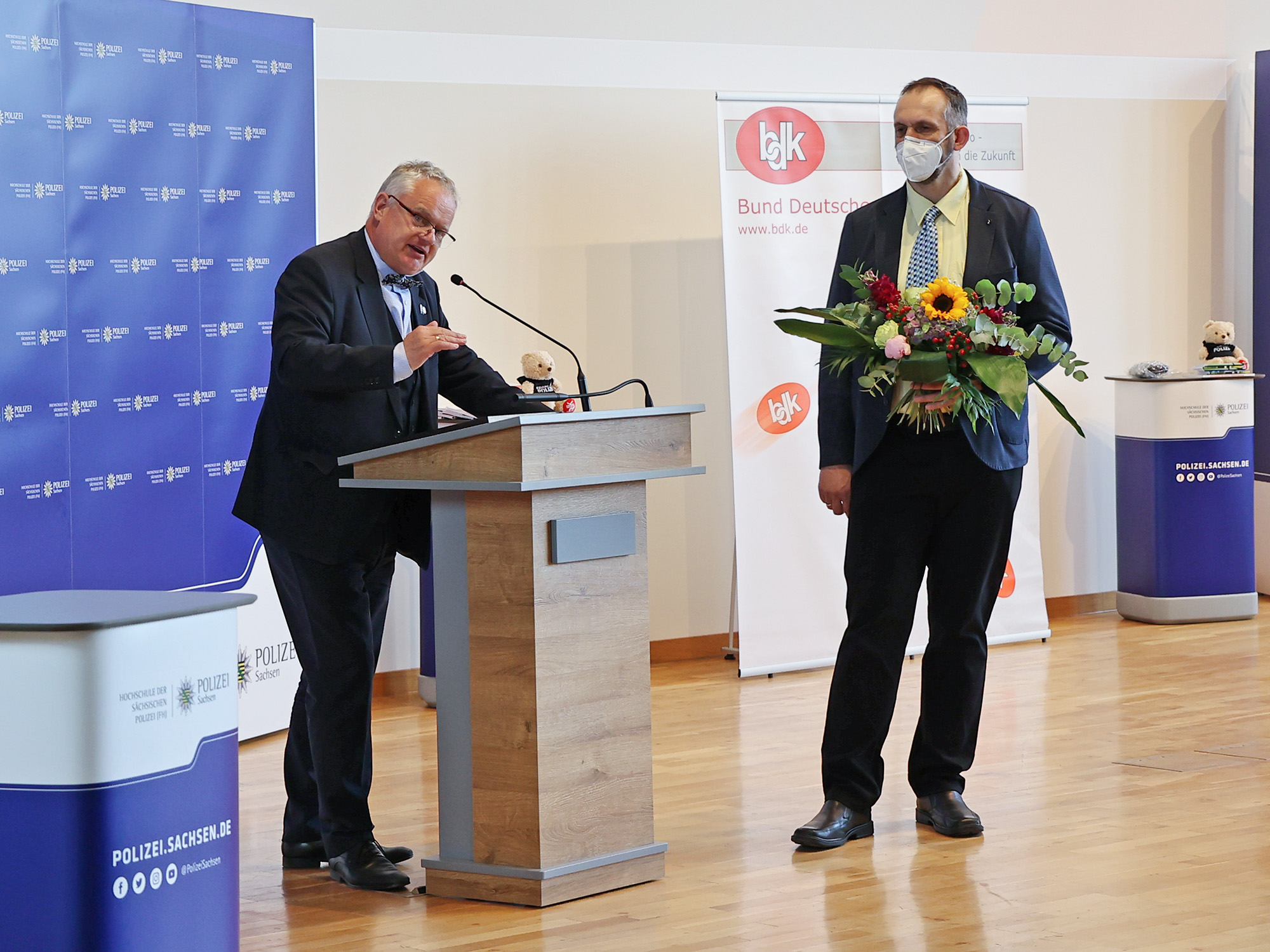 SN_20221305_PKP_RechentinAnsprache_Schmortte.jpg