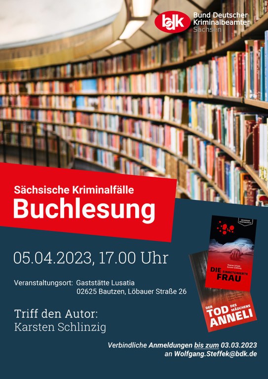 SN_20230202_Buchlesung.jpg