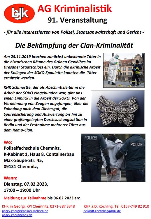 SN_20230202_Clankriminalitaet.JPG