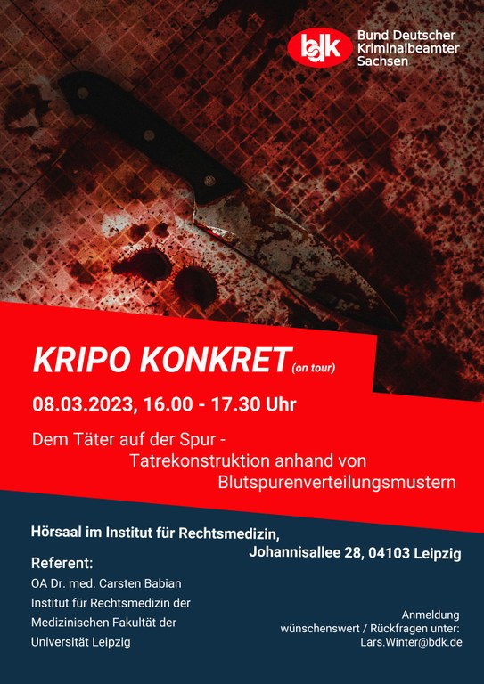 SN_20230218_Blutspurenverteilungsmuster.jpg
