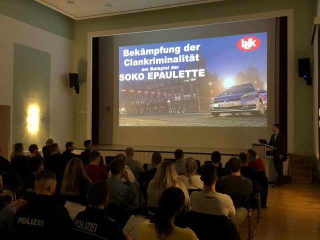 SN_20230327_ClanK_02