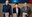 SN__20230528_Rewe_TC_01