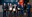 SN_20230526_PPK_02