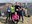 SN_20231005_CD01.jpeg