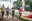 SN_20231005_CD02.jpeg