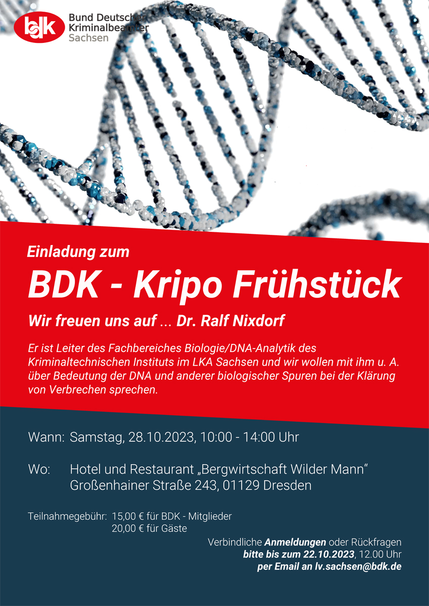 SN_20231028_KripoFrühstück_DD