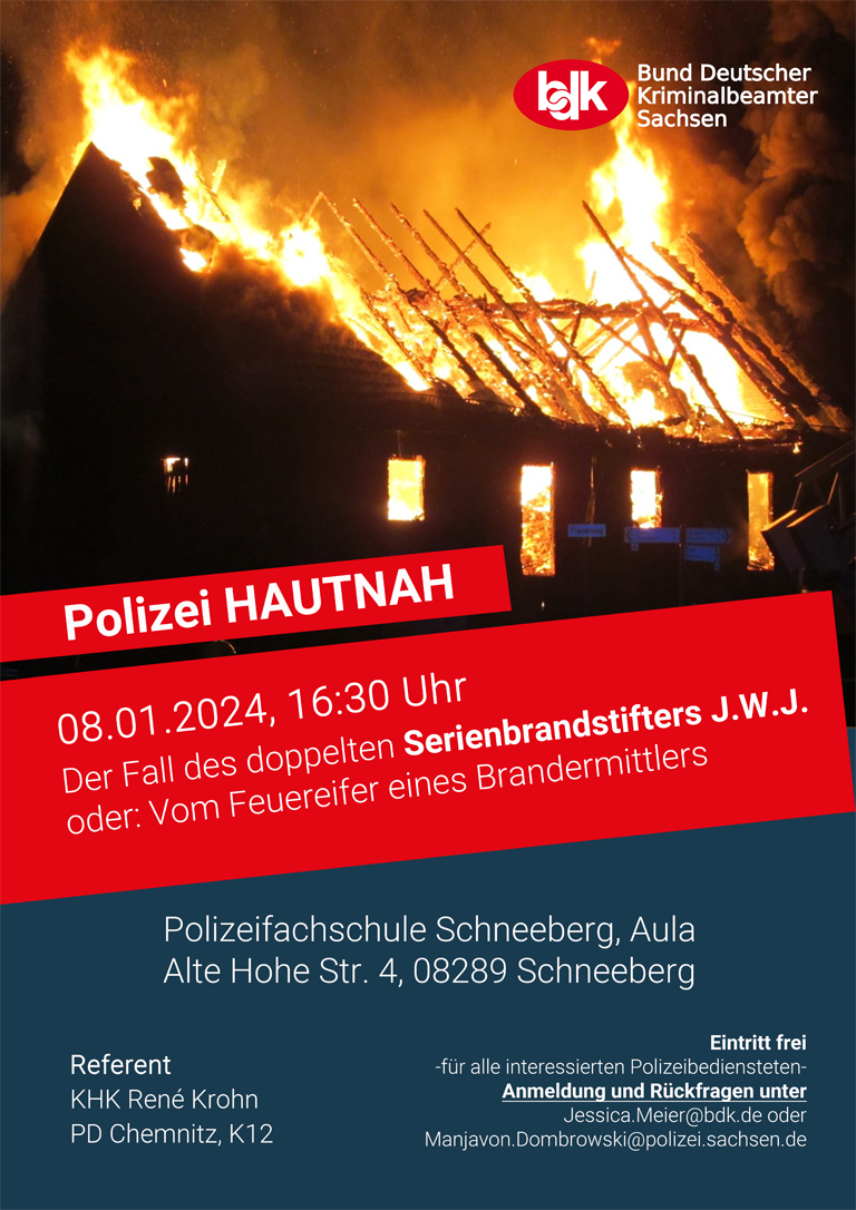 SN_20240108_PFSSchneeb_Brandstifter.png
