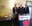 SN_20240324_FRT_01.jpeg