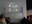 SN_20240420_polizeihautnah04_2.JPG