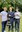 SN_20240602_Kit_02.jpeg