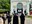 SN_20240602_Kit_03.jpeg
