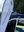 SN_20240602_Kit_04.jpeg