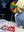 SN_20240602_Kit_05.jpeg