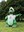 SN_20240602_Kit_06.jpeg