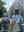 SN_20240616_WR02.jpeg