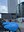 SN_20240616_WR04.jpeg
