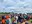SN_20240728_TM01.jpeg