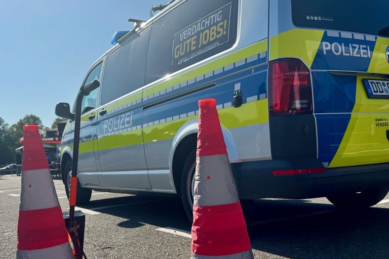 SN_20240827_Tag_der_Polizei4.jpg
