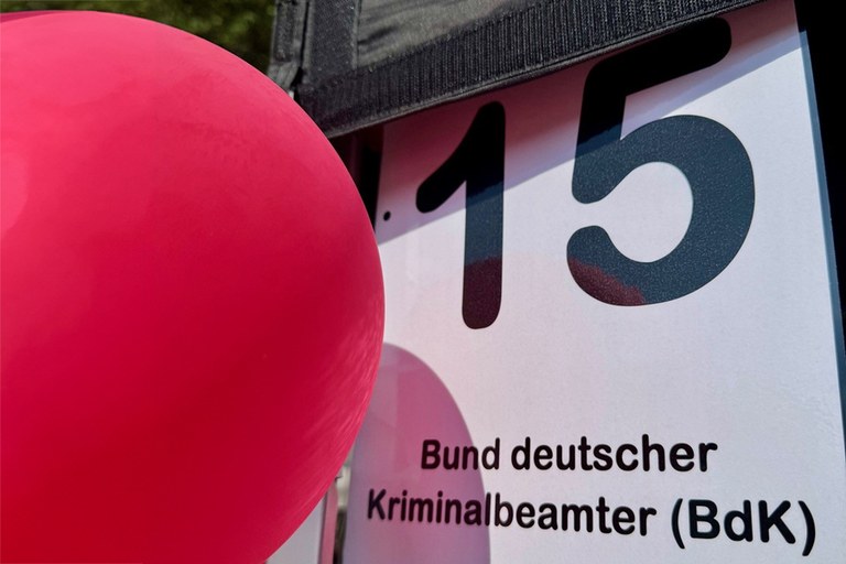 SN_20240827_Tag_der_Polizei5.jpg