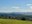 SN_20241018_AV03.jpeg