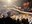 SN_20241018_Lichter01.jpeg