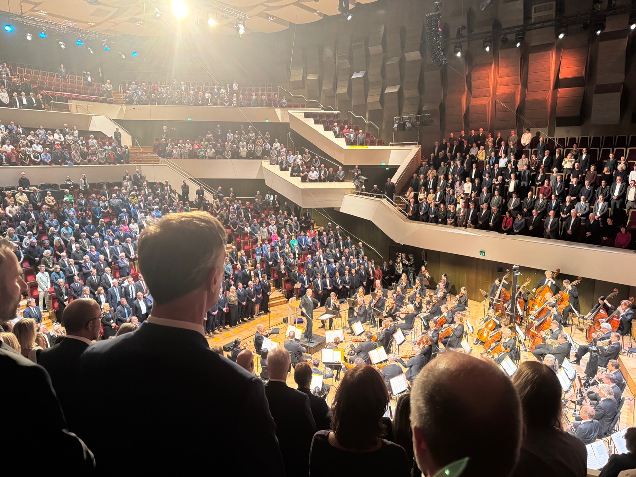 SN_20241018_Lichter01.jpeg