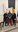 SN_20241018_Rocker02.jpeg