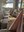 SN_20241101_KF.jpeg
