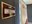 SN_20241125_LAVO_02.jpeg