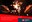 SN_20241229_Silvester.jpeg