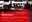 SN_20241229_Stammtisch02.jpeg