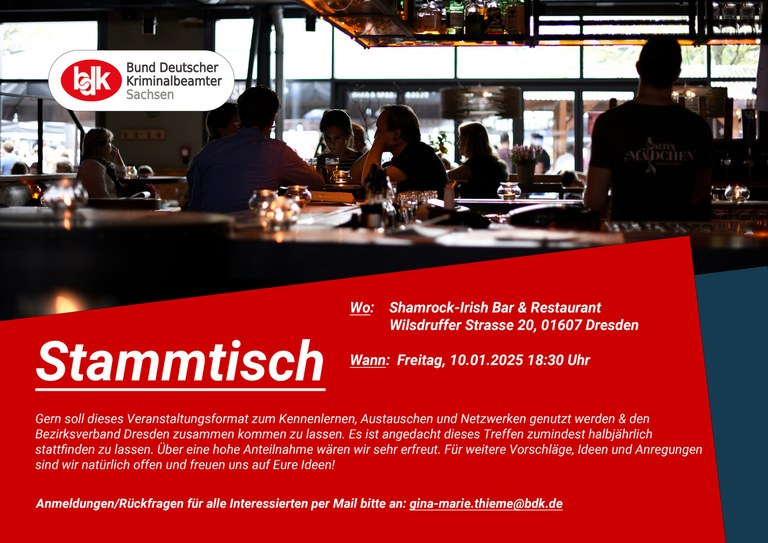 SN_20241229_Stammtisch02.jpeg
