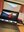 SN_20242811_PK2024 (1).jpeg