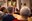 SN_20250318_kripotrifftpolitik_2
