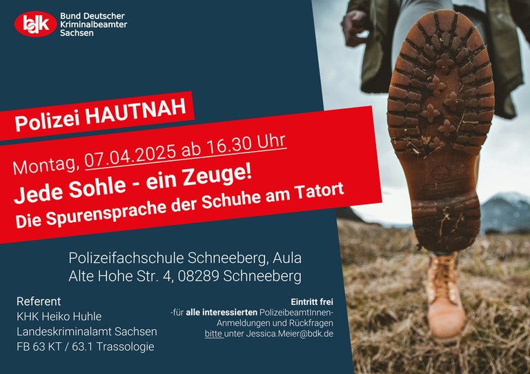 SN_20250407_Schuhspuren-1.jpg