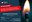 SN_20250415_Brand.jpg