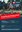 SN_20250415_CDL.jpg