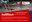 SN_20250626_Stammtisch_L.jpeg