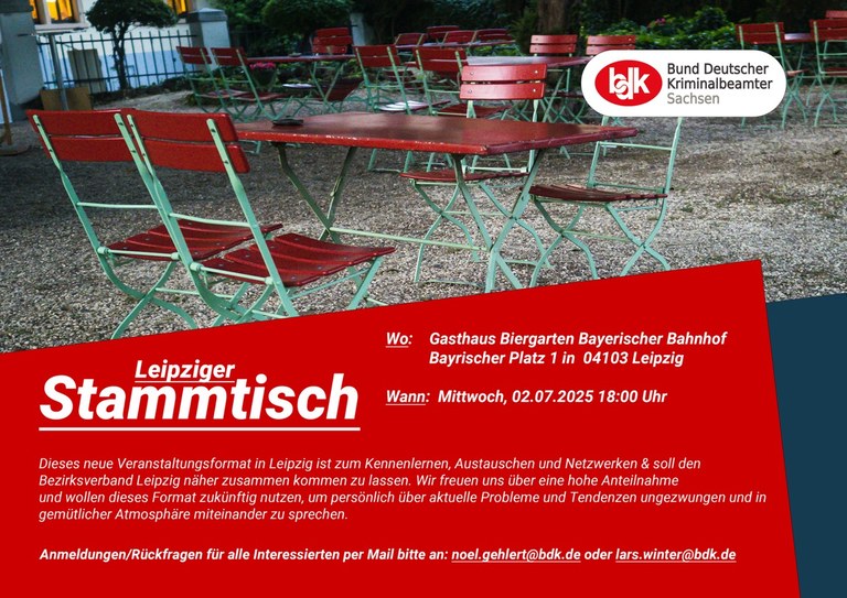 SN_20250626_Stammtisch_L.jpeg