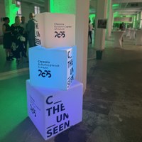 SN_20250820_SF_02.jpeg