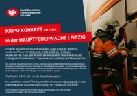 SN_20250904_Plakat_FW.jpg