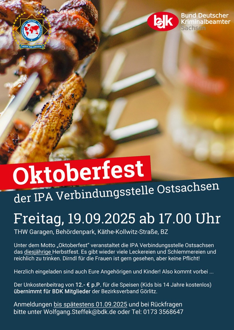 SN_20250909_Schlachtfest_IPA_BZ-1.jpg