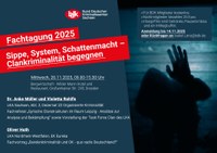 SN_20251023_Fachtagung.jpg