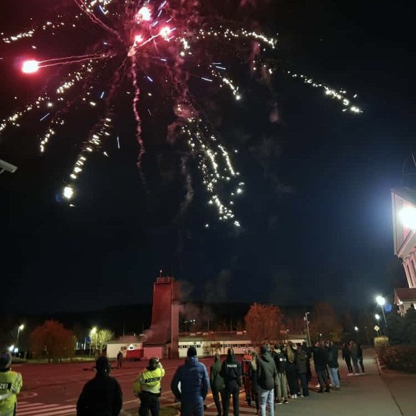 SN_20251109_Feuerwerk-1.jpg