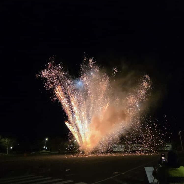 SN_20251109_Pyro (2).jpg