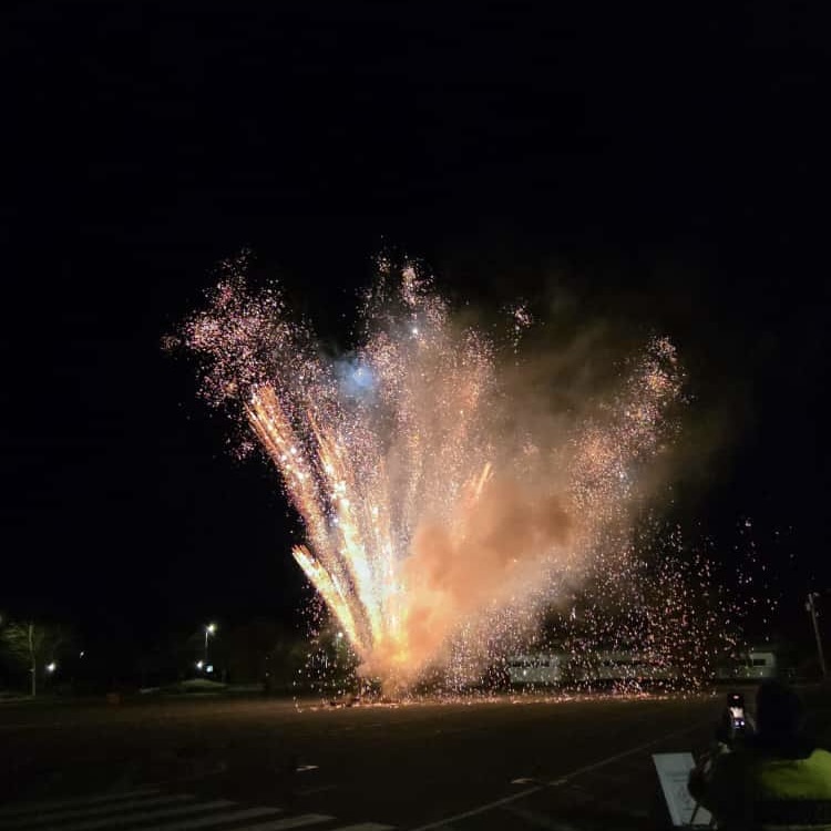 SN_20251109_Pyro (2).jpg