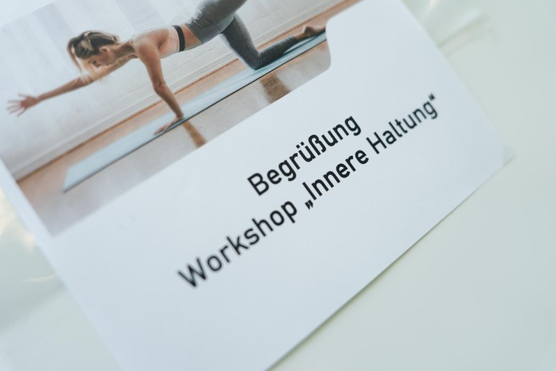 SN_20251125_GesundheitstagIII