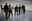 SN_20250122_Frontal_02.jpeg
