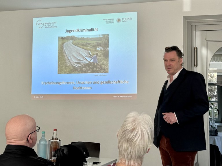 Bildrechte: Lars Winter Einverständnis zur Veröffentlichung liegt vor